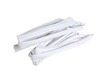 12365241-2-S-Frigidaire-5304512850-Chest Freezer Lid Gasket