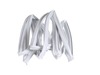 12365241-3-S-Frigidaire-5304512850-Chest Freezer Lid Gasket