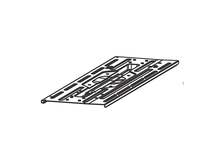BASE – Part Number: 5304512851