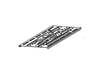 BASE – Part Number: 5304512851