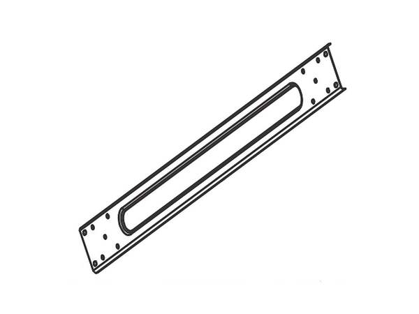 12365243-1-M-Frigidaire-5304512852-BRACKET