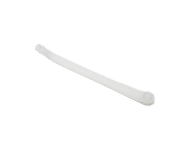 12365245-1-M-Frigidaire-5304512881-DELIVERY HOSE