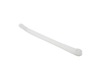 DELIVERY HOSE – Part Number: 5304512881