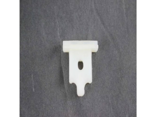12365257-1-M-Frigidaire-5304512893-BLOCK