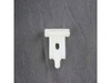 12365257-2-S-Frigidaire-5304512893-BLOCK