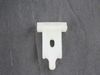 12365257-3-S-Frigidaire-5304512893-BLOCK