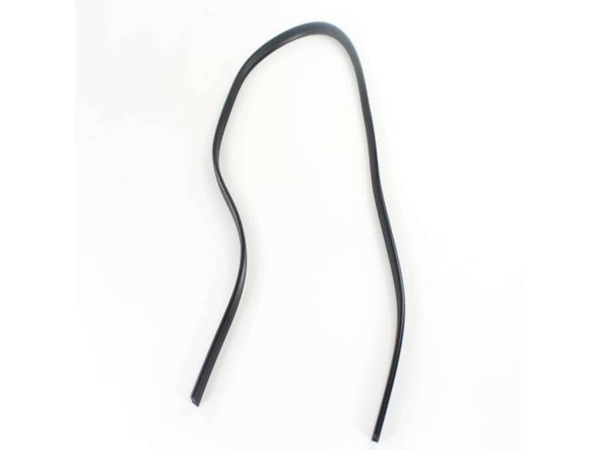 12365259-1-M-Frigidaire-5304512895-GASKET