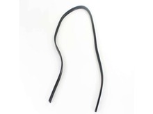 GASKET – Part Number: 5304512895
