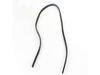 GASKET – Part Number: 5304512895