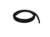 12365259-2-S-Frigidaire-5304512895-GASKET