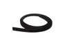 12365259-3-S-Frigidaire-5304512895-GASKET