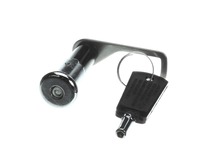 KEY – Part Number: 5304512917