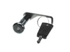 KEY – Part Number: 5304512917