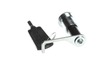 12365271-3-S-Frigidaire-5304512917-KEY