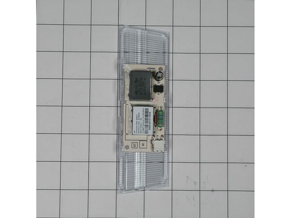 12365272-1-M-Frigidaire-5304512918-Lens