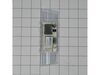 Lens – Part Number: 5304512918