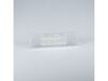 12365272-2-S-Frigidaire-5304512918-Lens