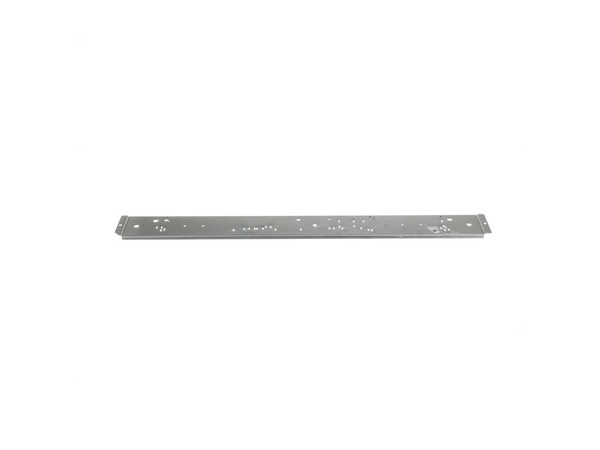 12365274-1-M-Frigidaire-5304512926-CHANNEL