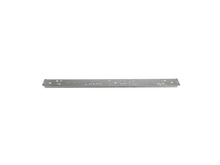 CHANNEL – Part Number: 5304512926