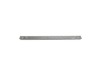 CHANNEL – Part Number: 5304512926