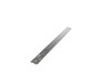 12365274-2-S-Frigidaire-5304512926-CHANNEL