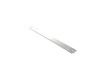 12365274-3-S-Frigidaire-5304512926-CHANNEL