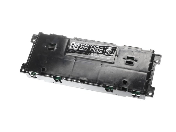 12365284-1-M-Frigidaire-5304512959-CONTROLLER