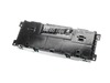 CONTROLLER – Part Number: 5304512959