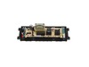 12365284-3-S-Frigidaire-5304512959-CONTROLLER
