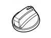 KNOB – Part Number: 5304512999