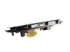 12365293-2-S-Frigidaire-5304513000-CONTROLLER