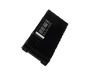 12365293-3-S-Frigidaire-5304513000-CONTROLLER