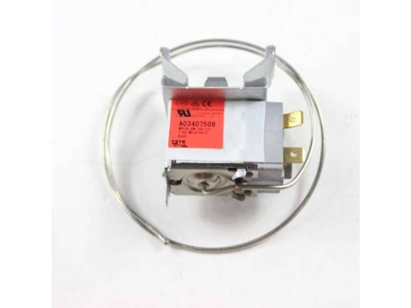 12365300-1-M-Frigidaire-5304513033-Temperature Control Thermostat