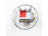Temperature Control Thermostat – Part Number: 5304513033