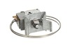12365300-2-S-Frigidaire-5304513033-Temperature Control Thermostat