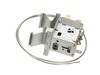 12365300-3-S-Frigidaire-5304513033-Temperature Control Thermostat