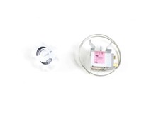 Freezer Temperature Control Thermostat – Part Number: 5304513035