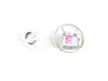 Freezer Temperature Control Thermostat – Part Number: 5304513035