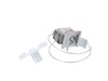 12365302-2-S-Frigidaire-5304513035-Freezer Temperature Control Thermostat
