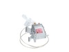 12365302-3-S-Frigidaire-5304513035-Freezer Temperature Control Thermostat