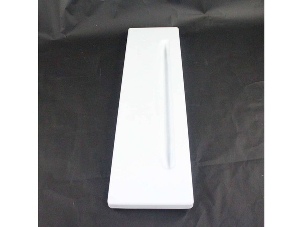 12365307-1-M-Frigidaire-5304513124-PANEL