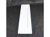 PANEL – Part Number: 5304513124