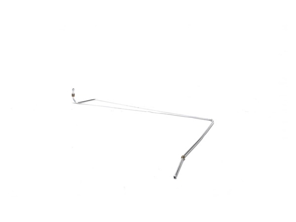12365309-1-M-Frigidaire-5304513126-TUBE