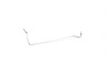 12365309-2-S-Frigidaire-5304513126-TUBE