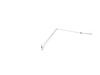 12365309-3-S-Frigidaire-5304513126-TUBE