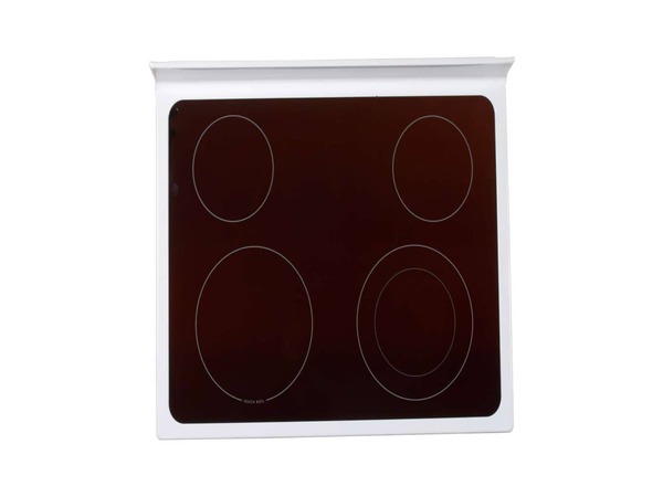 12365315-1-M-Frigidaire-5304513154-USE WCI 5304513835