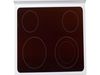 12365315-2-S-Frigidaire-5304513154-USE WCI 5304513835