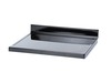 12365316-2-S-Frigidaire-5304513155-SMOOTHTOP