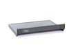 12365316-3-S-Frigidaire-5304513155-SMOOTHTOP