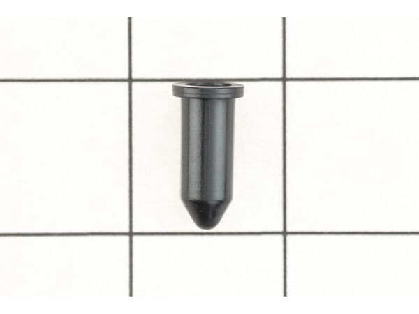 12365319-1-M-Frigidaire-5304513161-BEARING